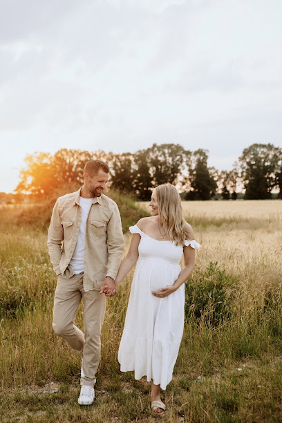 Aileen Huwe Fotografie