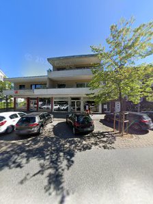 Libelle Photographie / Hochzeitsfotografie / Neugeborenenfotografie – Bild 2