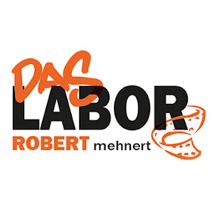Das Labor Robert Mehnert – Bild 4