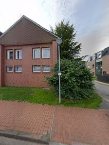 Stikkenweg Ahaus – Bild 2