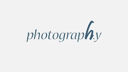 PhotograpH