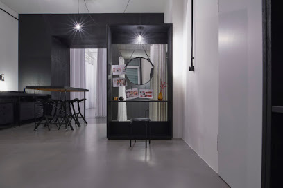 Studio Muntanion