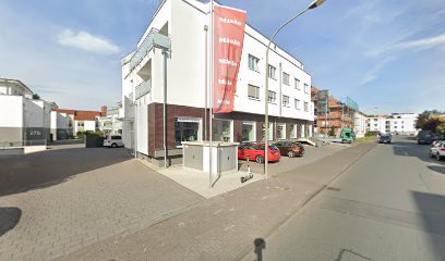 Carina Lückert Fotografie