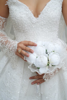FotoKraft - Hochzeit & Event Photography – Bild 4
