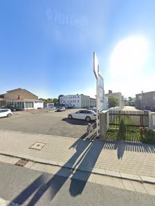 SOMIA I DesireeStudios – Bild 5