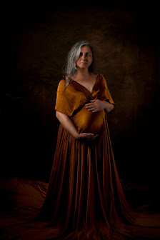 ST.ERN Photography - FineArt Fotostudio Weimar - Stephan Ernst – Bild 6