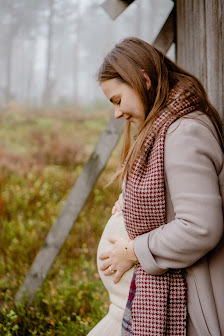 Judith fotografiert – Bild 6