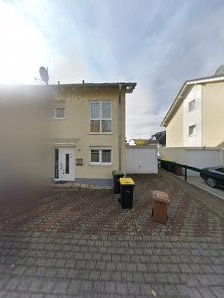 Lichtwunder Fotografie | Fotostudio Bonn / Sankt Augustin – Bild 7