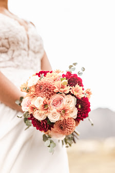 Matthias Nguyen Photography – Bild 6