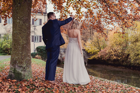Antonia Werz Fotografie – Bild 6