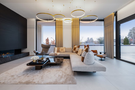 Different Vision | Real Estate Media – Bild 5