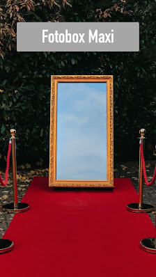 Fotobox FFM – Bild 2
