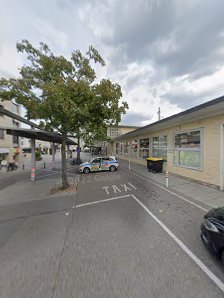 Fotofix – Bild 3