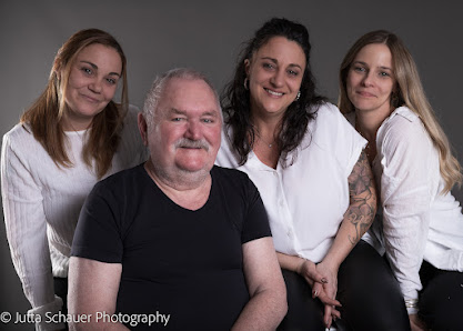 Jutta Schauer Photography – Bild 4