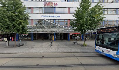FOTO HOERTER