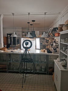 Marcus Woida Photographie – Bild 3