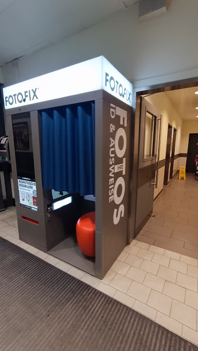 Fotofix