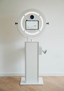 JOI|BOOTH - Deine Fotobox – Bild 2