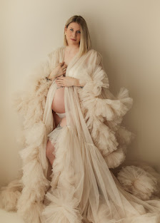 Sabine Arendt Fotografie – Bild 6