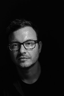 Alexander Böhle PhotoProduction – Bild 5