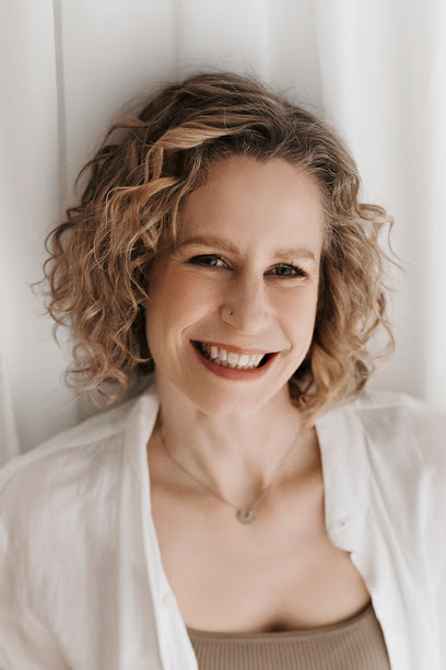 Alexandra Drescher | Familien und Hochzeitsfotografin