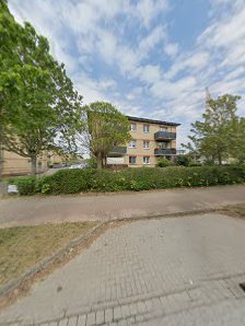 Fotonerd – Bild 4