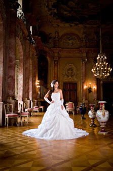 Michael Austermeier - Fotografie und Fotoworkshops – Bild 3