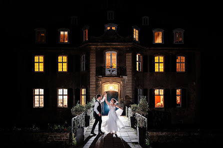 ROCKSTEIN Fotografie – Bild 3