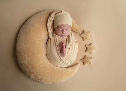 Ekaterina Riffel Photography – Bild 4