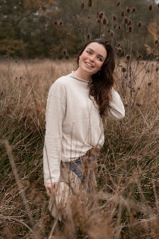 Marion Prey Photographie – Bild 6