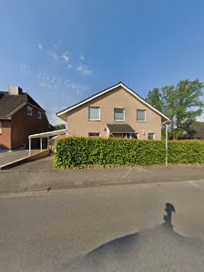Patrick Heinsohn Fotografie – Bild 5