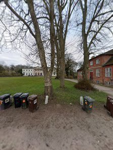 Das Fotostudio Kiel – Bild 6