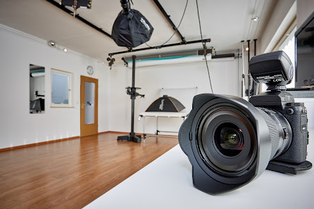 MARC GILSDORF FOTOGRAFIE – Bild 2