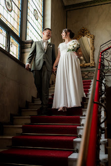 Augenleuchten Fotografie, Wolfenbüttel – Bild 6