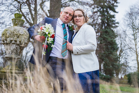 Fotowelt-Oschatz – Bild 4