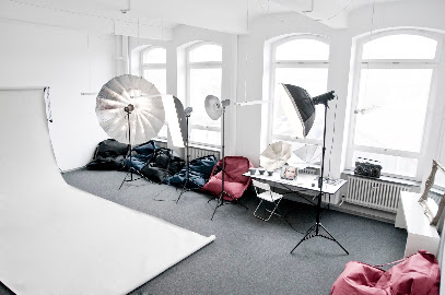 Foto-Studio 5d