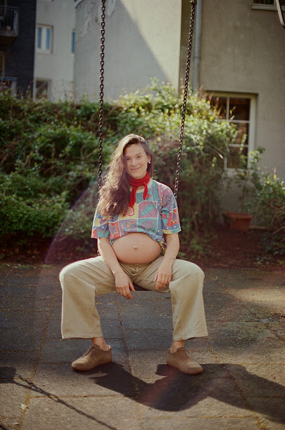 Imke Holm Fotografie & Doula