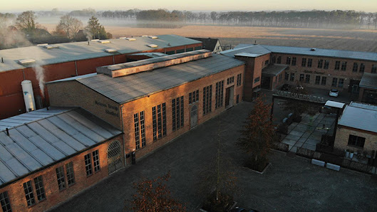 Neleon Group GmbH – Bild 3