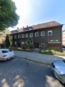Christoph Bottaru PhotoArt – Bild 2