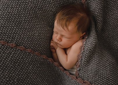 Beloved Fotografie Simone Hnida