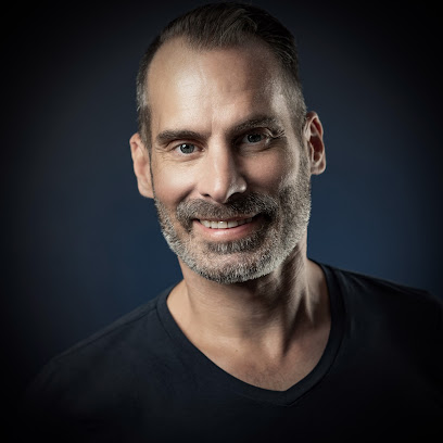 Sebastian Seibel FOTOGRAFIE