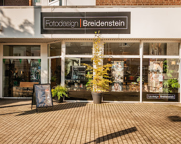 Fotodesign Breidenstein – Bild 3