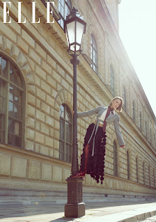 Robert Larsen Photography – Bild 3
