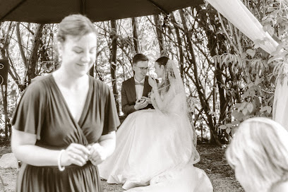 Kira Loba | Moderne Familienfotografie, Paarshootings, Neugeborenenshooting | Hochzeitsfotograf Kassel & Deutschland