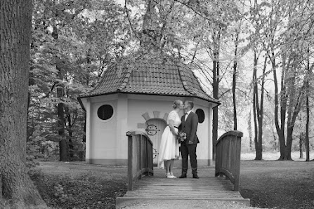 stm-fotografie – Bild 3