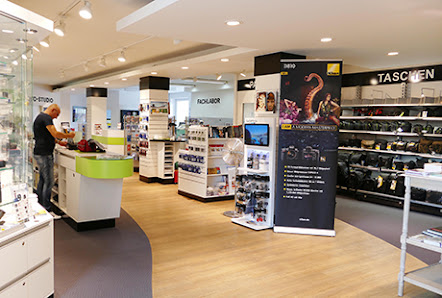 VICO Fotohaus Kiel e.K. – Bild 3