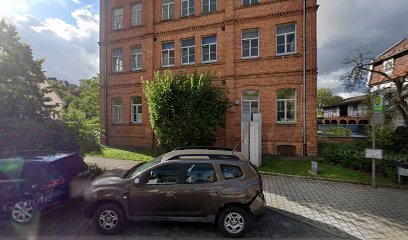 Rainer Brabec Fotografie
