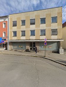 FOTO-EXPRESS BETRIEBS GMBH – Bild 2