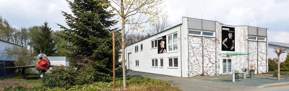 oleida GmbH (ehemals Fotostudio Zeidler) – Bild 2