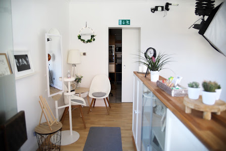 Mein kleines Atelier, Christiane Reuter – Bild 6
